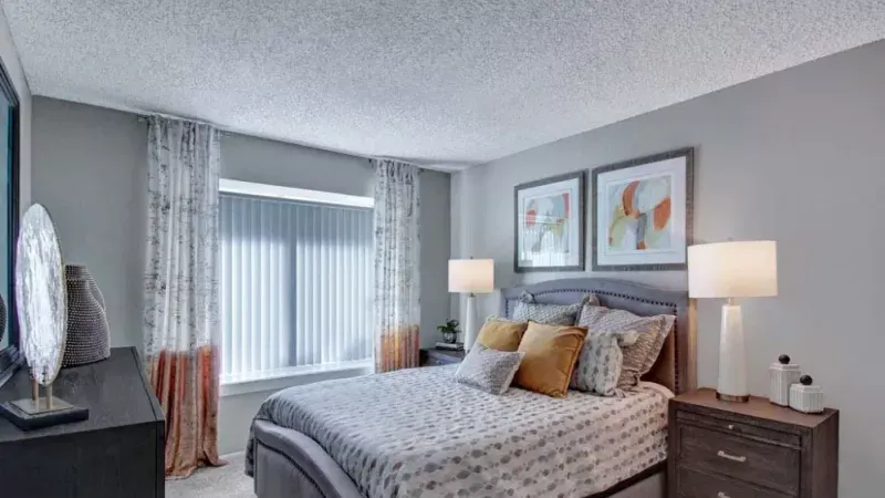 The Heights at Grand Terrace