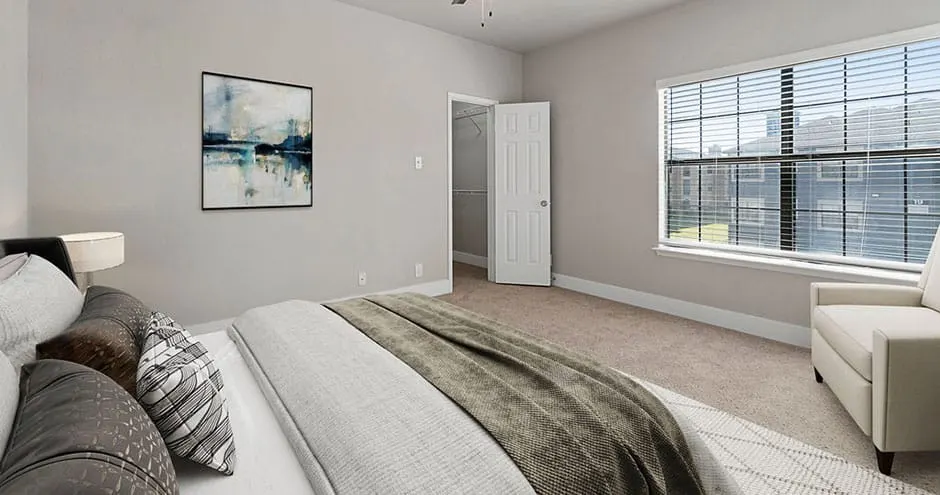 The Pearl on Frankford Apartments