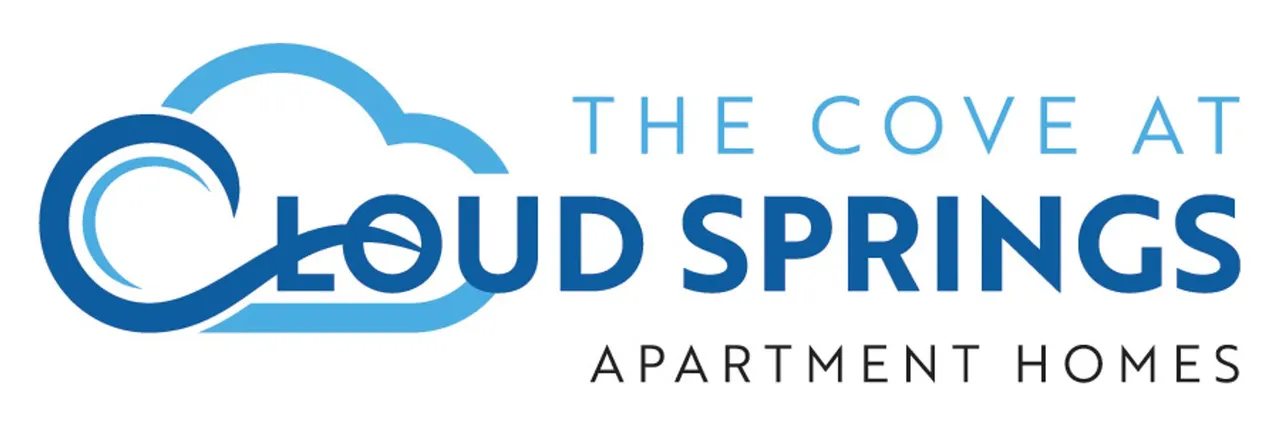Oglethorpe Ridge Apartments