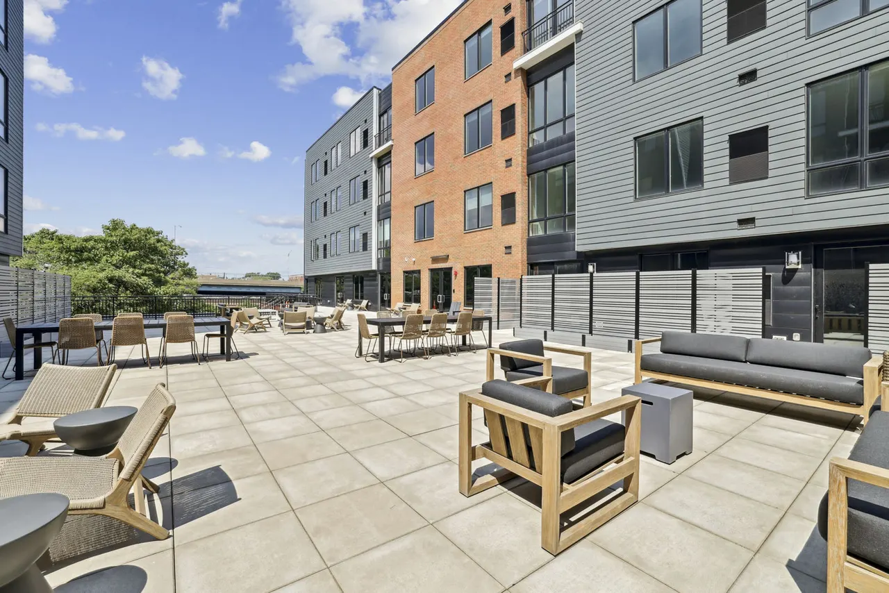 330 Harrison
