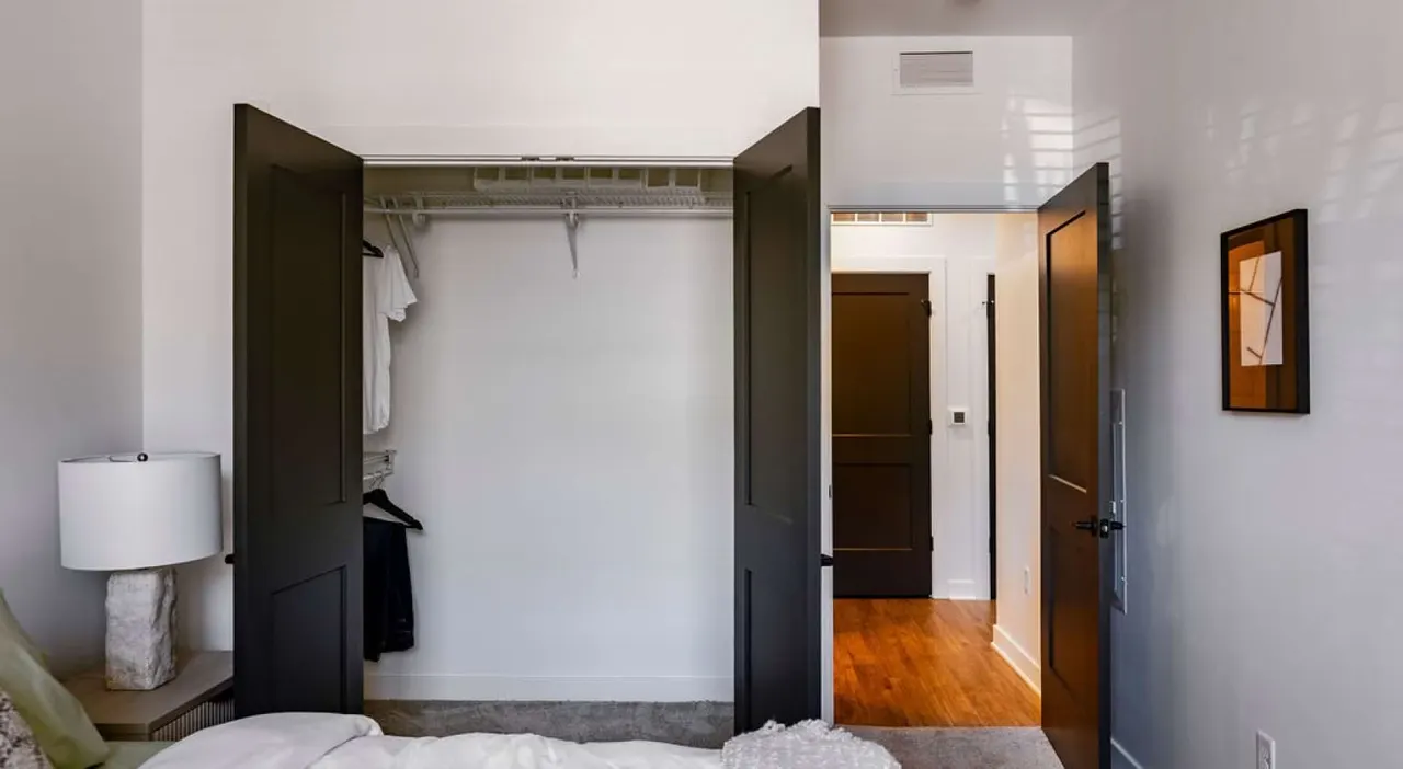 Nox Apartments