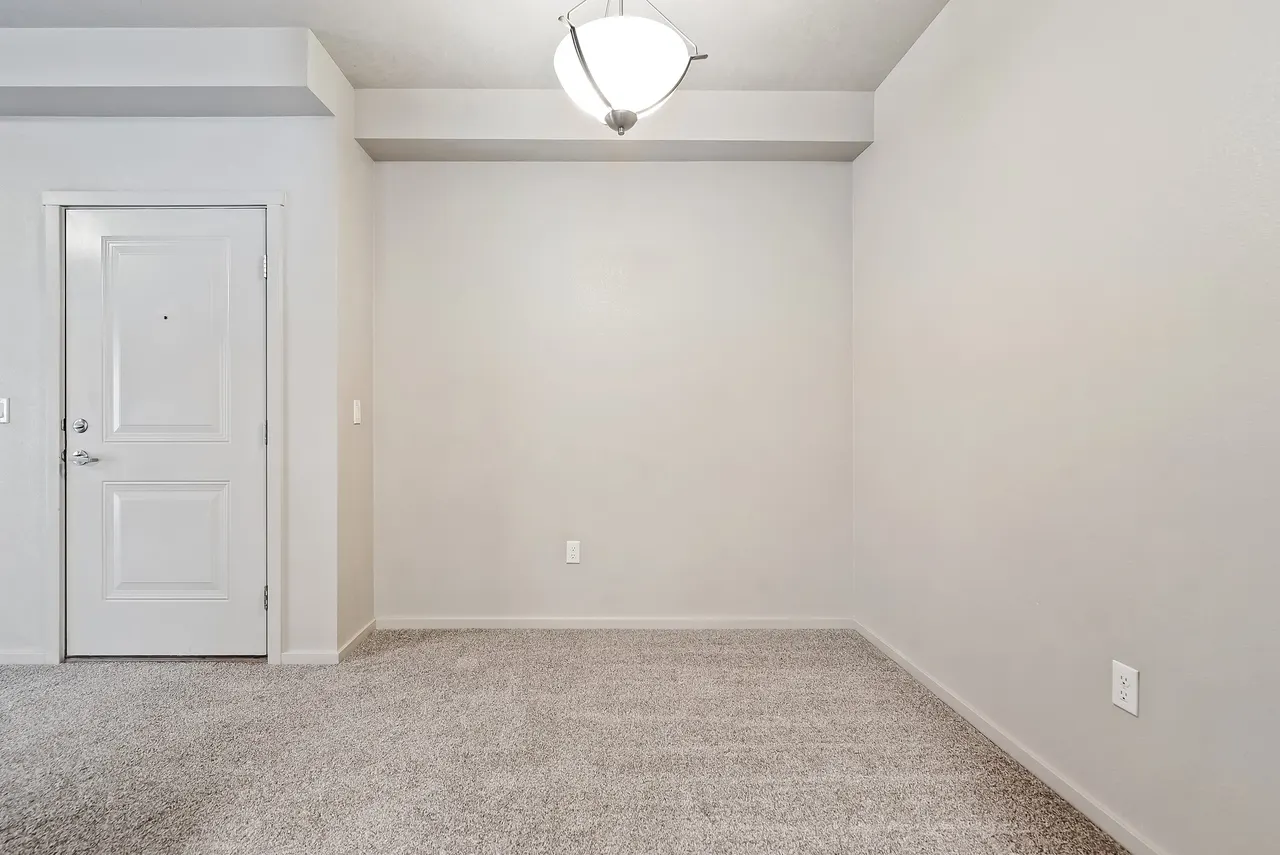 Aspen Creek Apartments