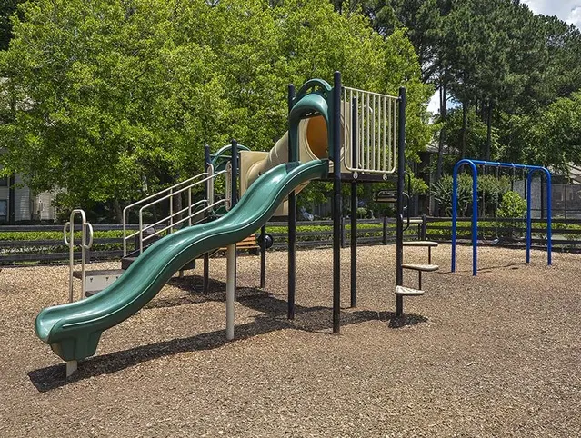East Perimeter Pointe