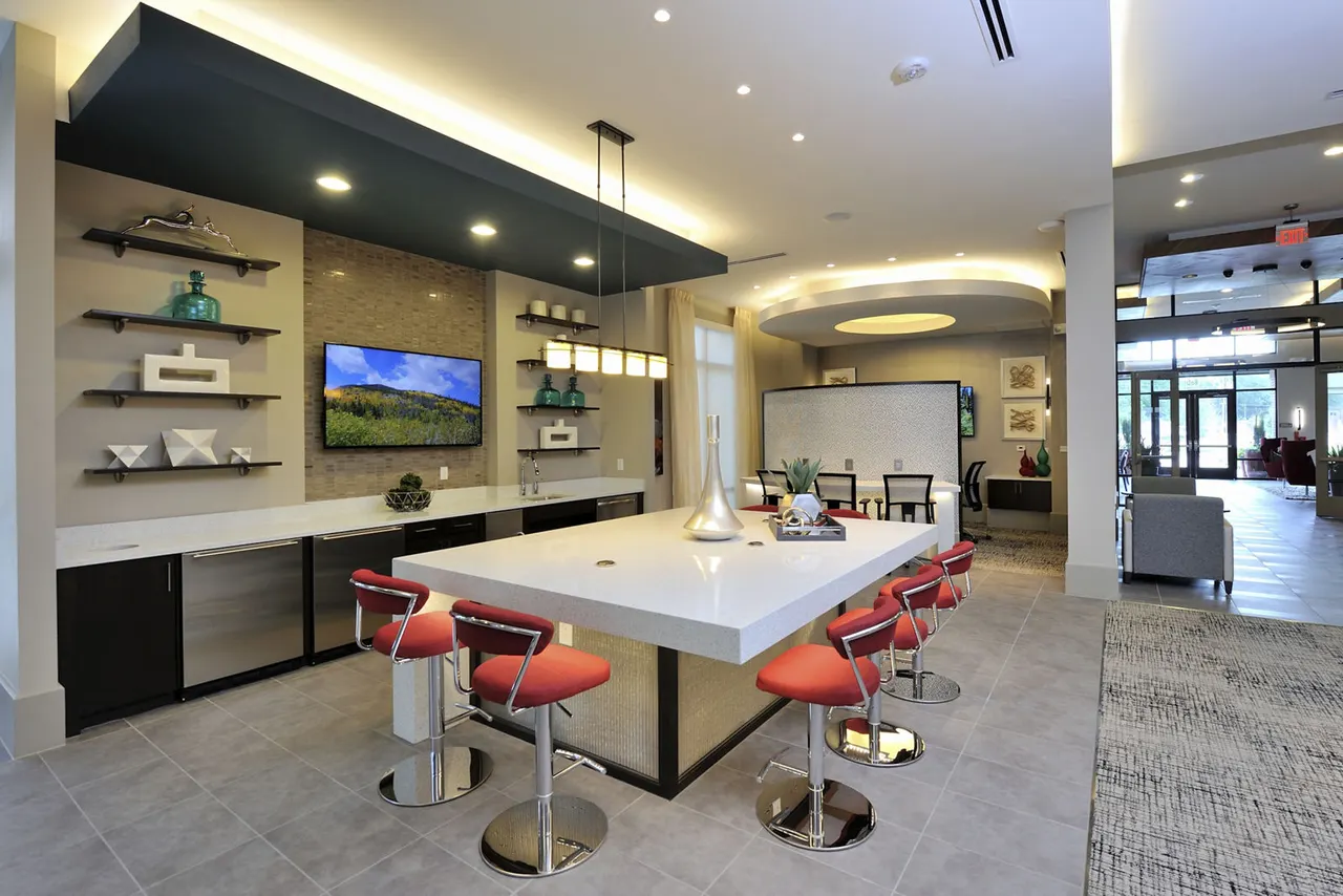 Broadstone Energy Park