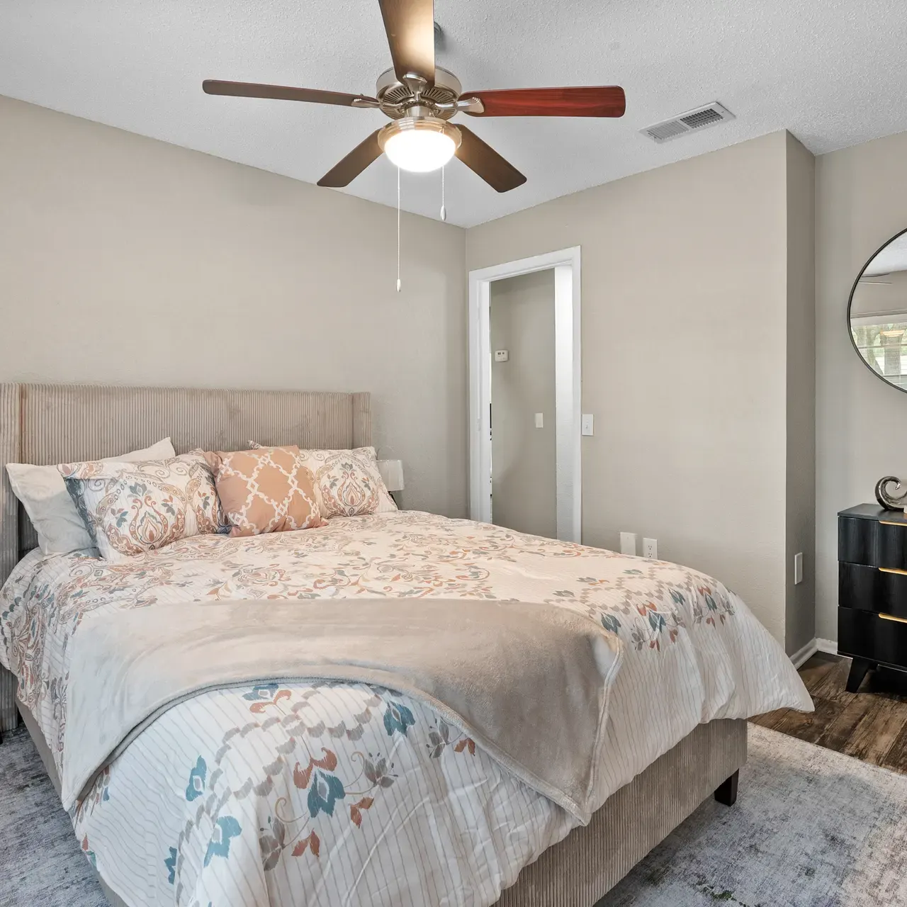 Villas at Deer Park
