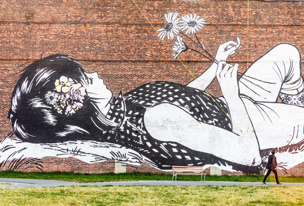 OTTO Greenpoint