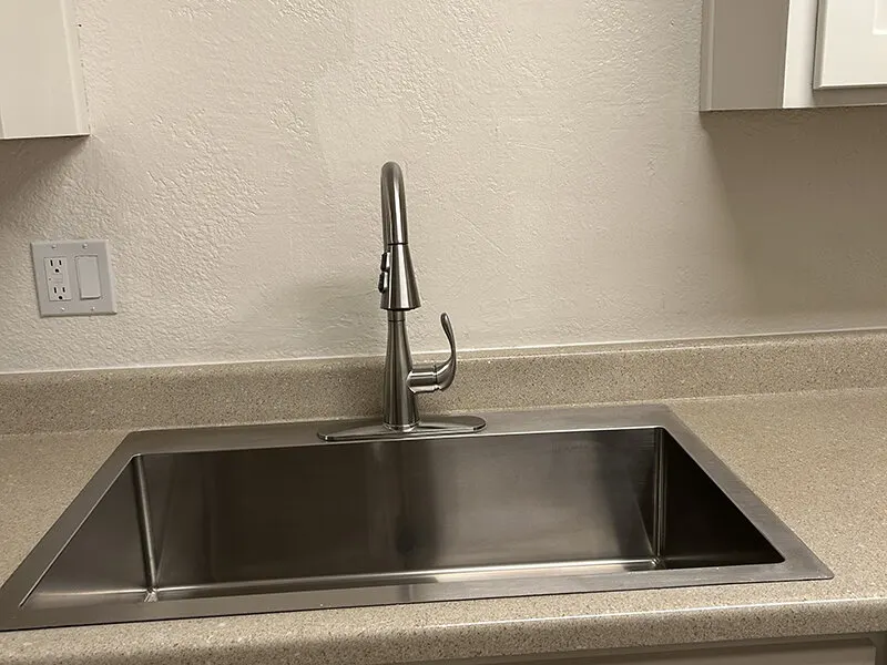 Berryhill Apartments