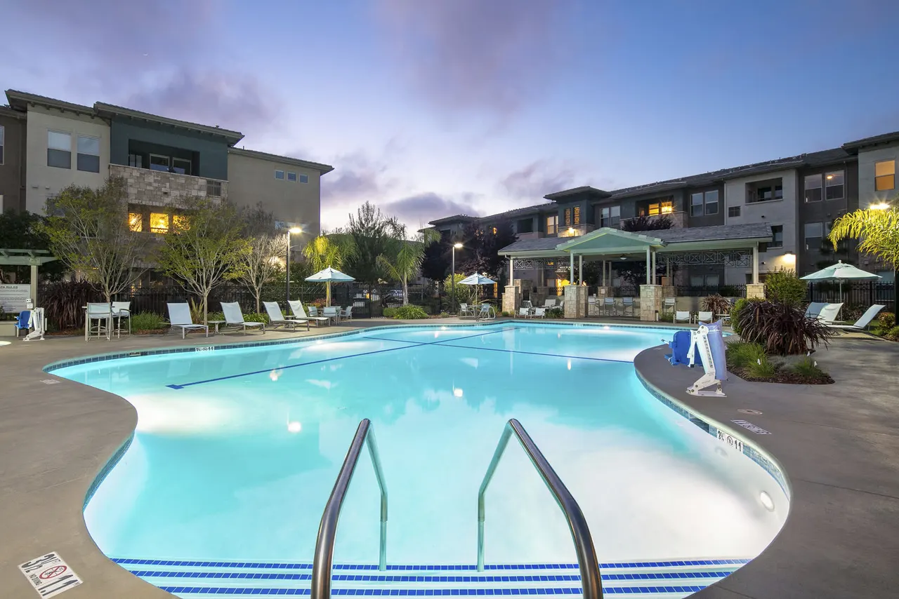 Fiori Estates