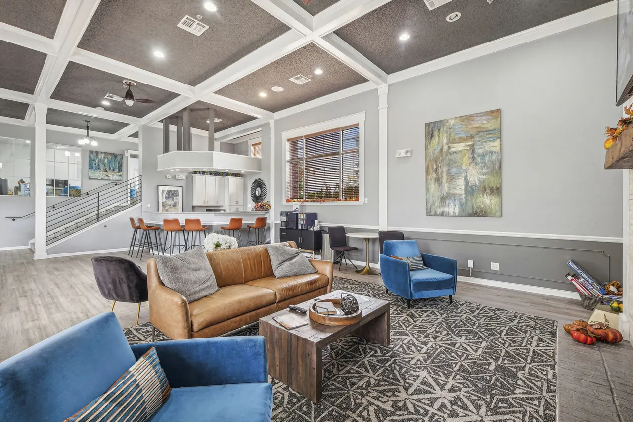 Liberty Pointe