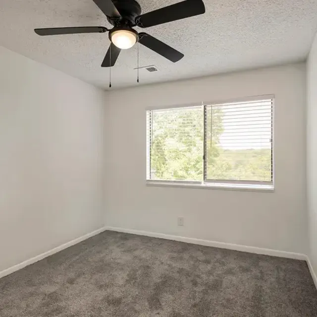 Liberty View Apartments