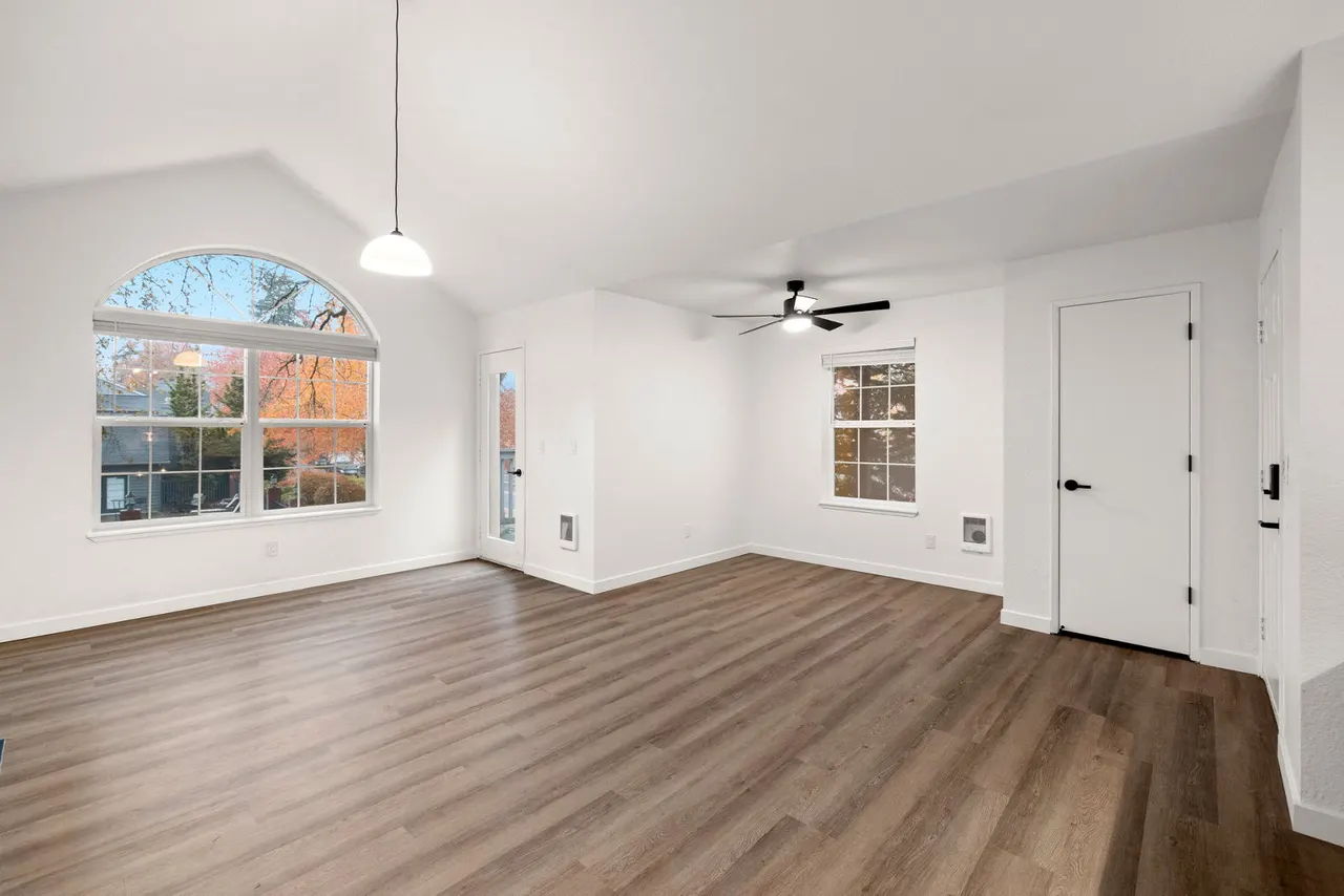 Larkspur Place