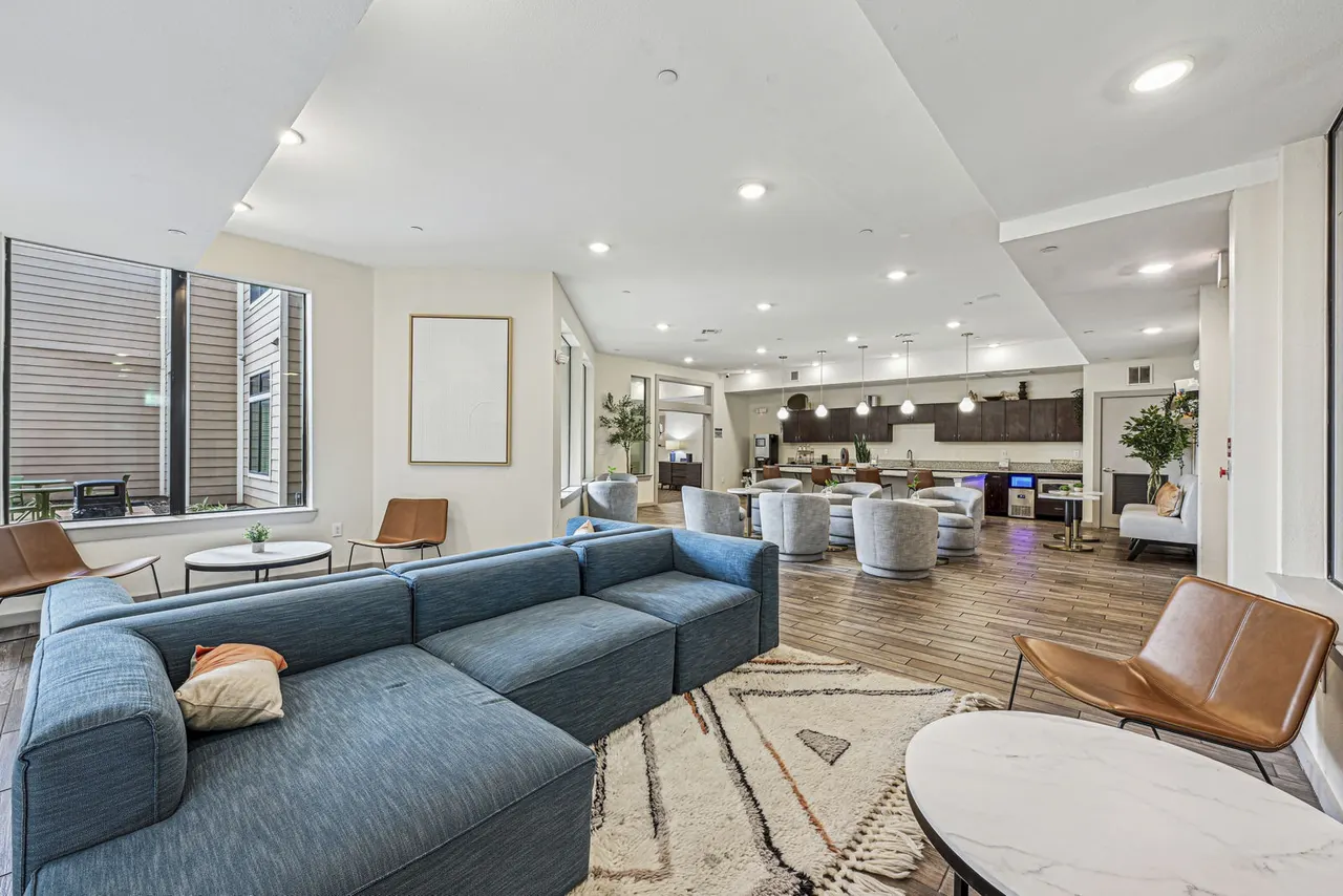 Haven at Main