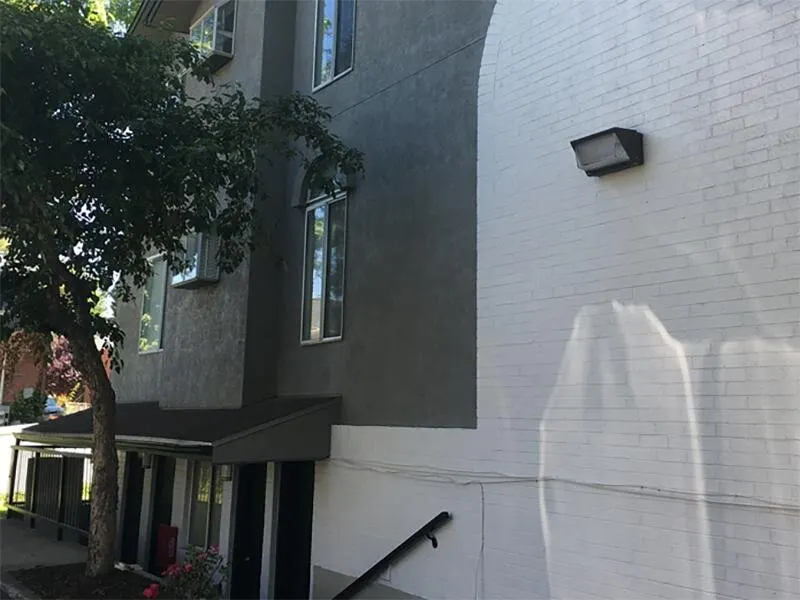 Eastbrook Apartment Homes