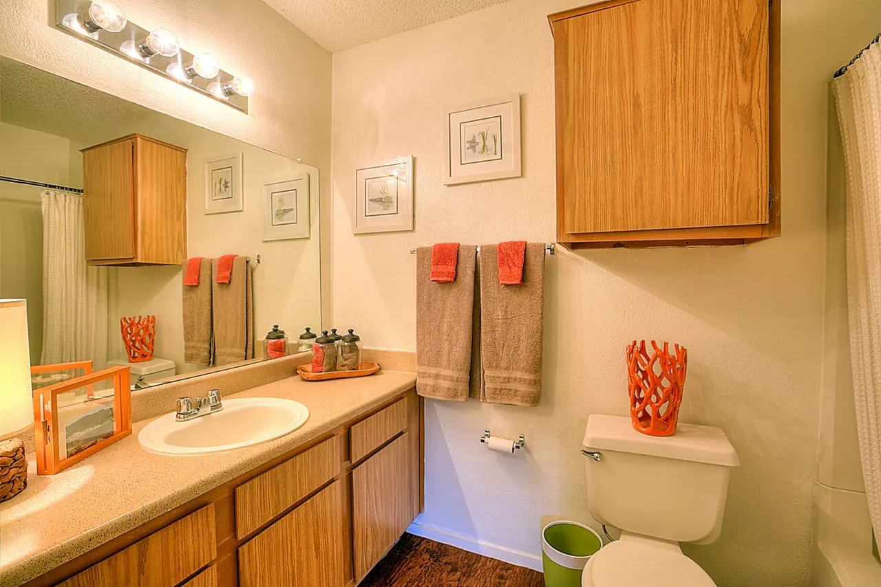 Arrowhead Pointe