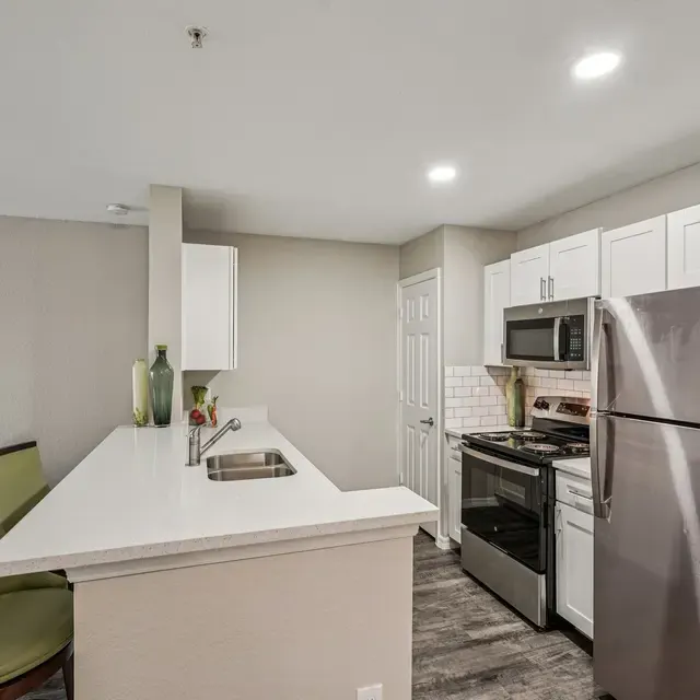 Oakwood Sarasota