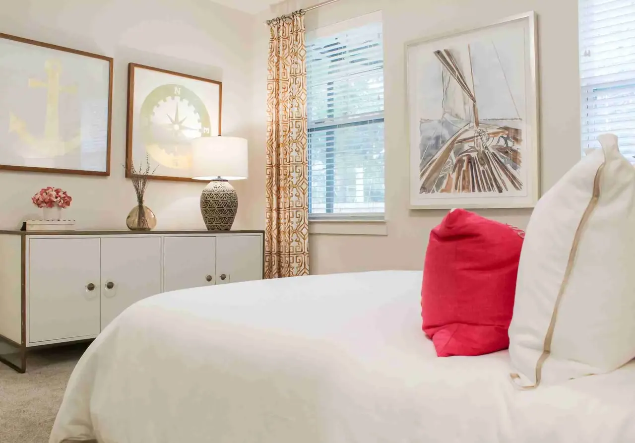 Encore at Murrells Inlet Townhomes