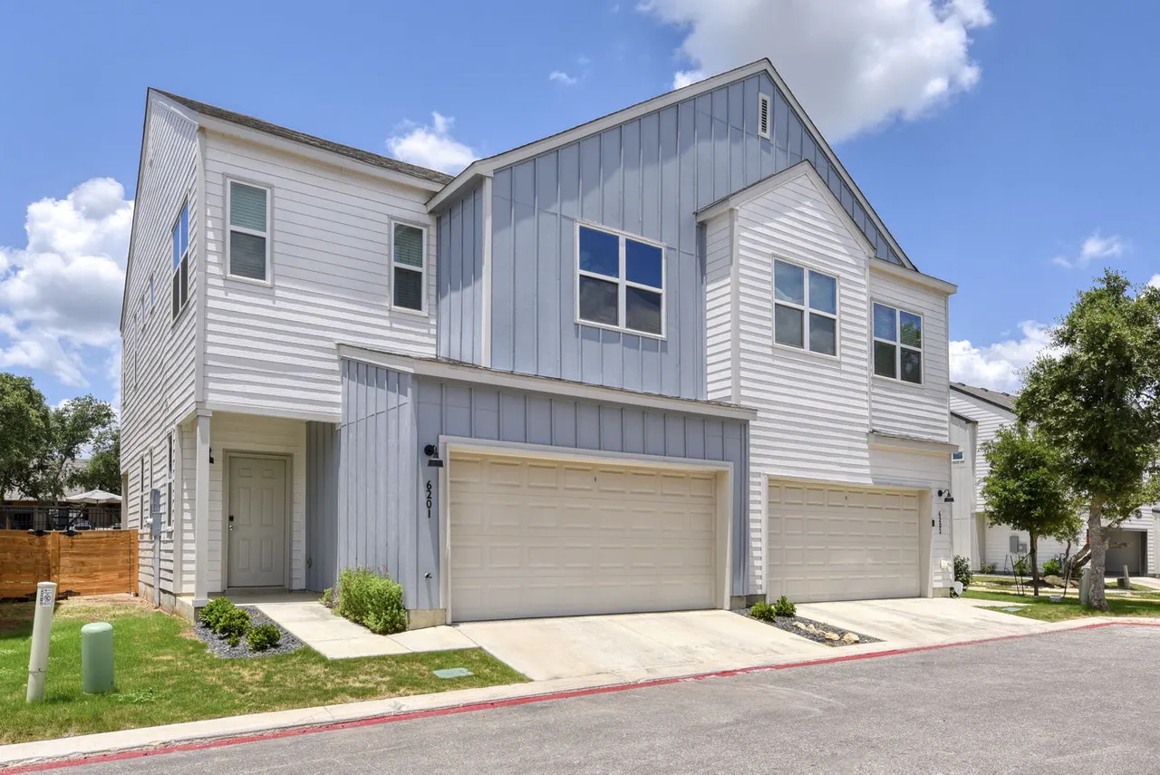 Farm Haus Luxury Rental Homes