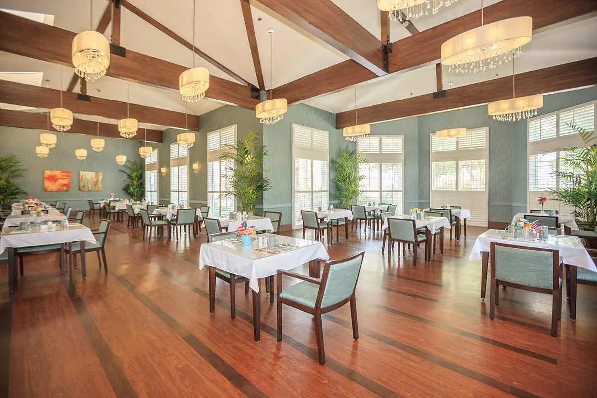 Montclair Royale