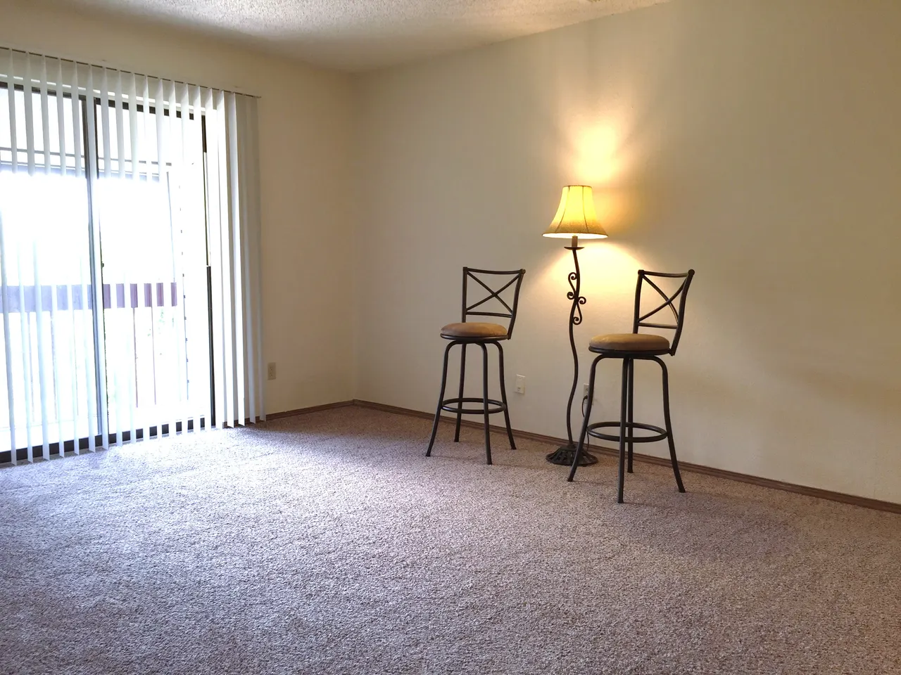 Apple Creek Apartments