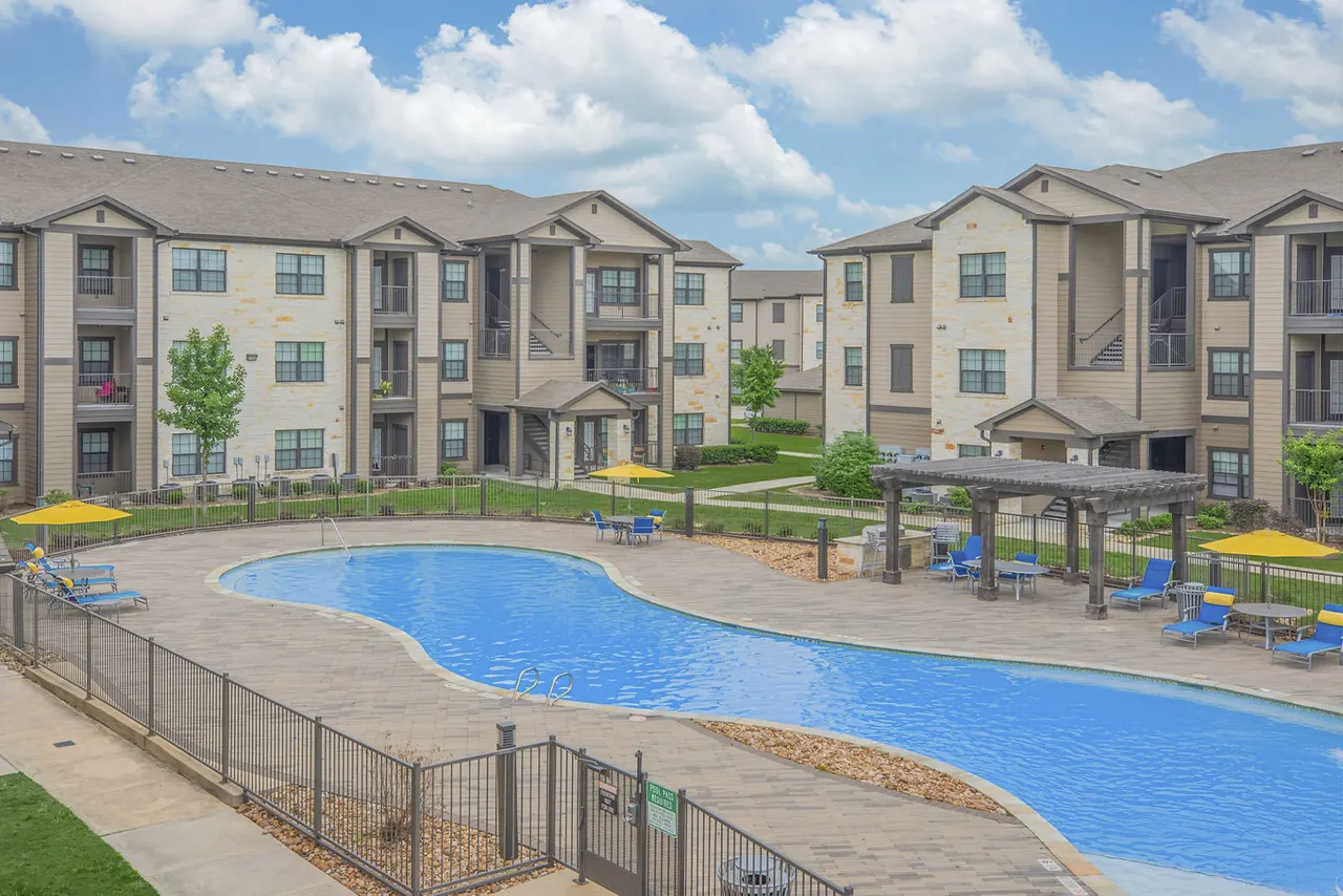 Willowbend