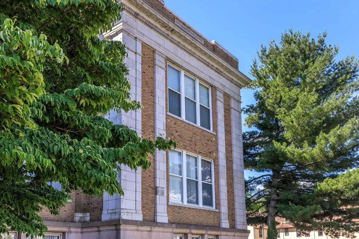 278 Main Giannotti Apartment Homes