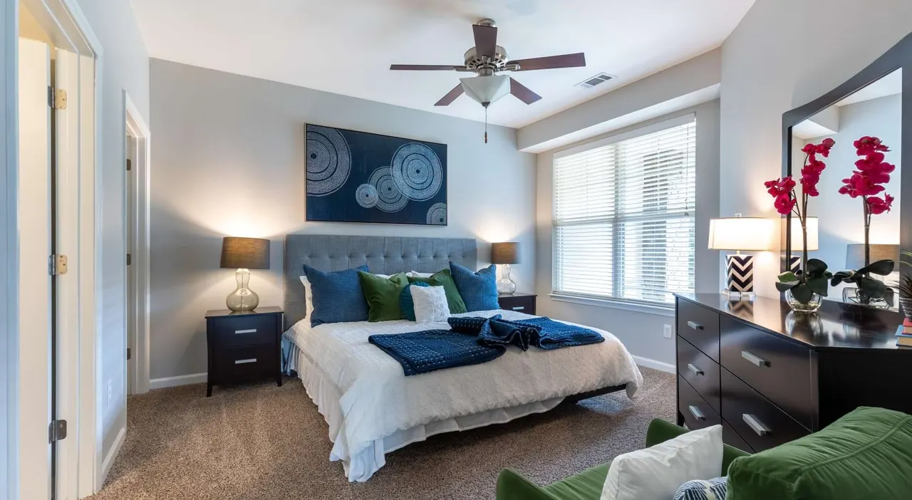 Villas By Watermark