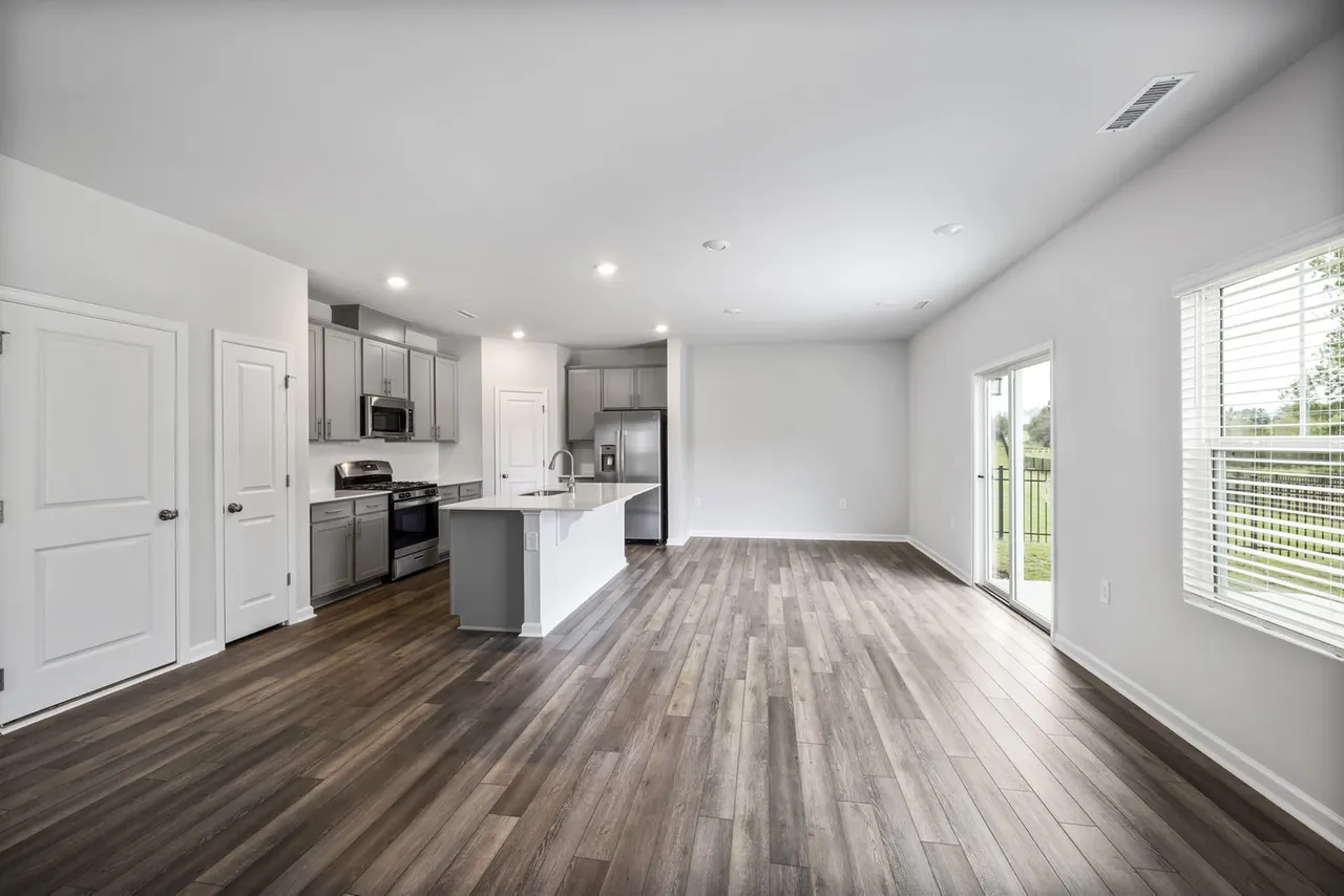 SkyMor Geneva Rental Homes