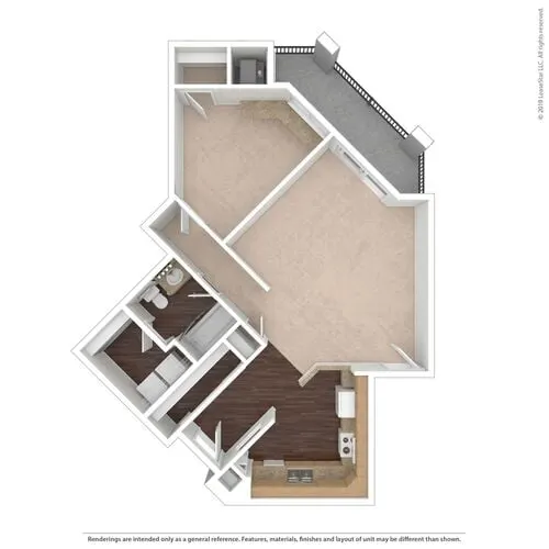 Avana Maple Grove