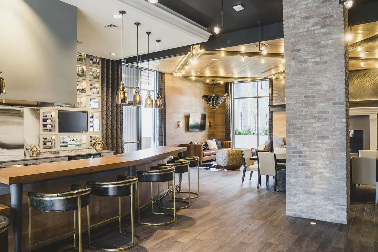 Modera Midtown