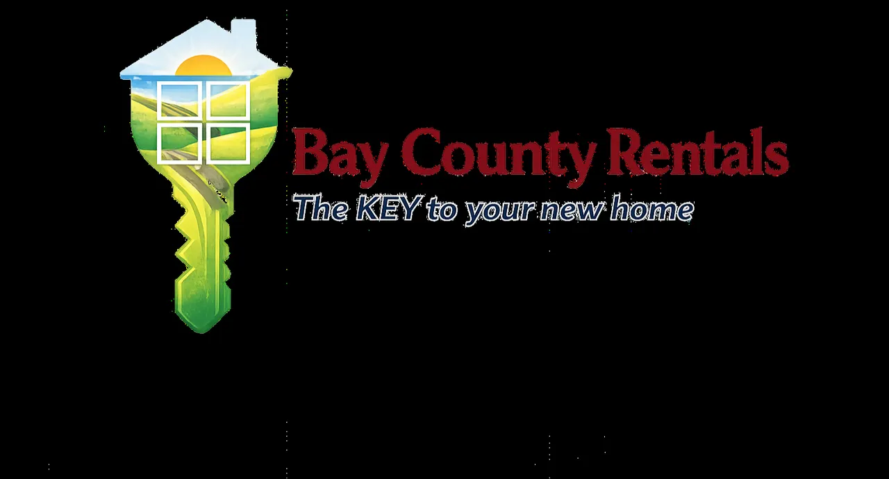 Bay County Rentals