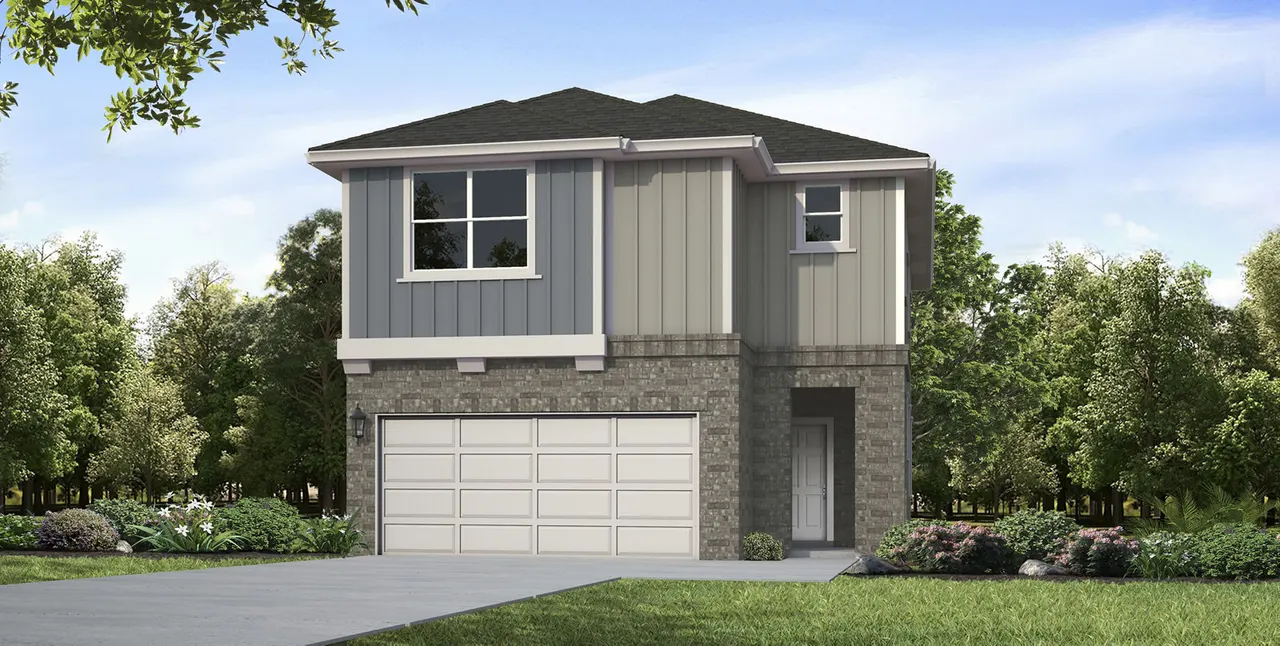 Pradera Luxury Rental Homes