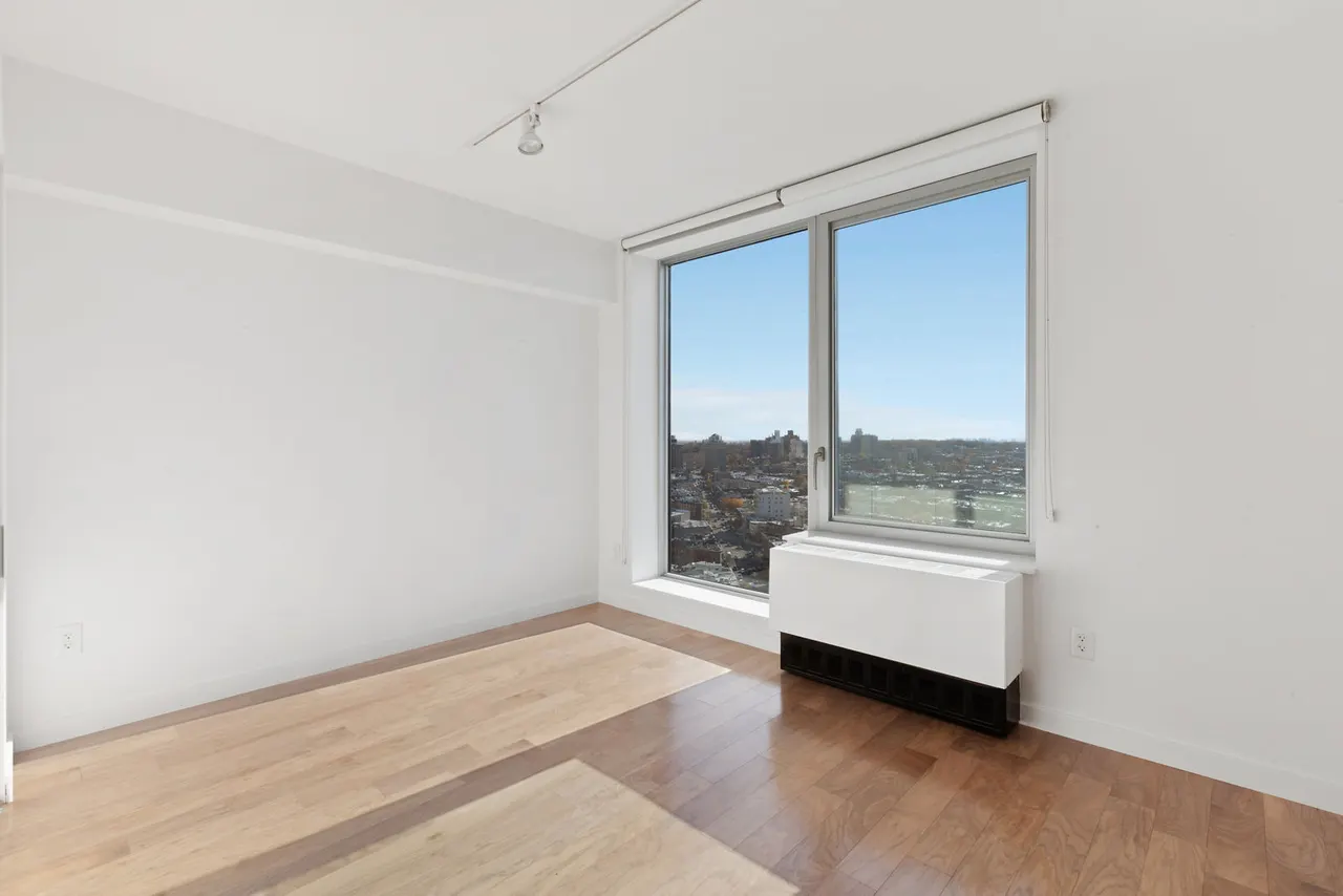 38 Sixth Apartments