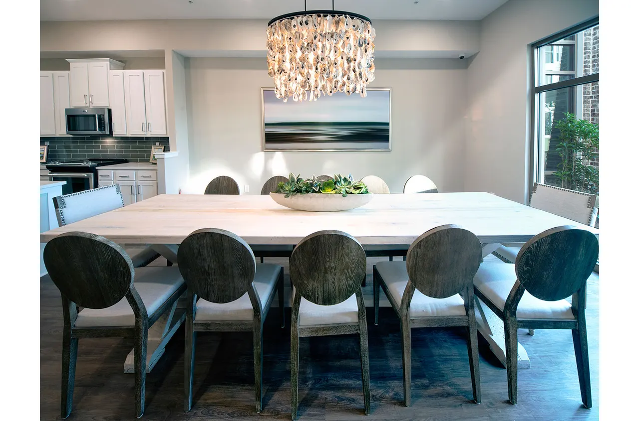 WaterWalk at Shelter Cove Towne Centre Apartments
