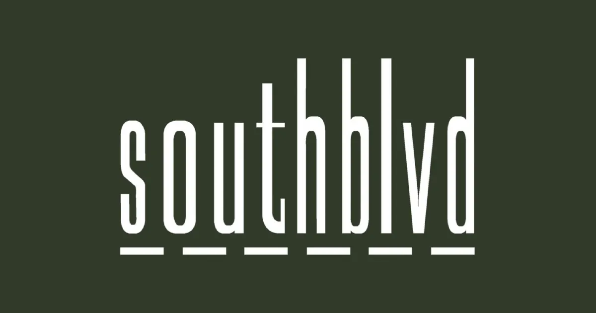 South Blvd Apartments