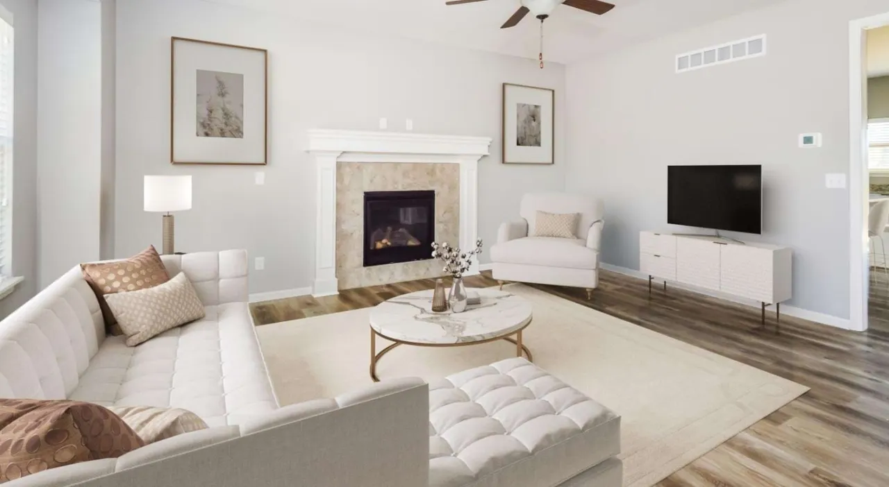 Elm Grove Rental Homes