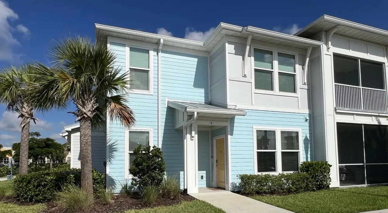 Vida Lakewood Ranch