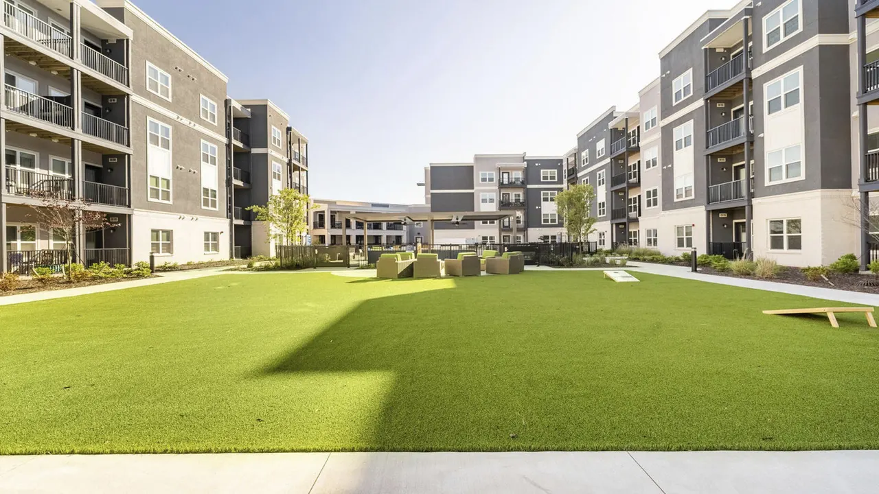 Outlook Gwinnett