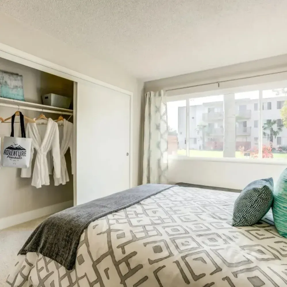 Rica Vista Apartments