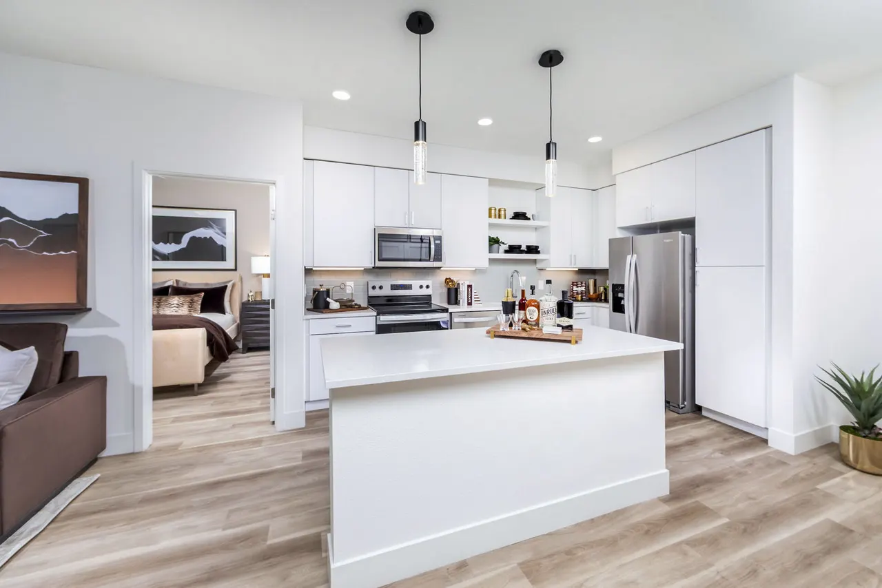Marlowe South Las Vegas