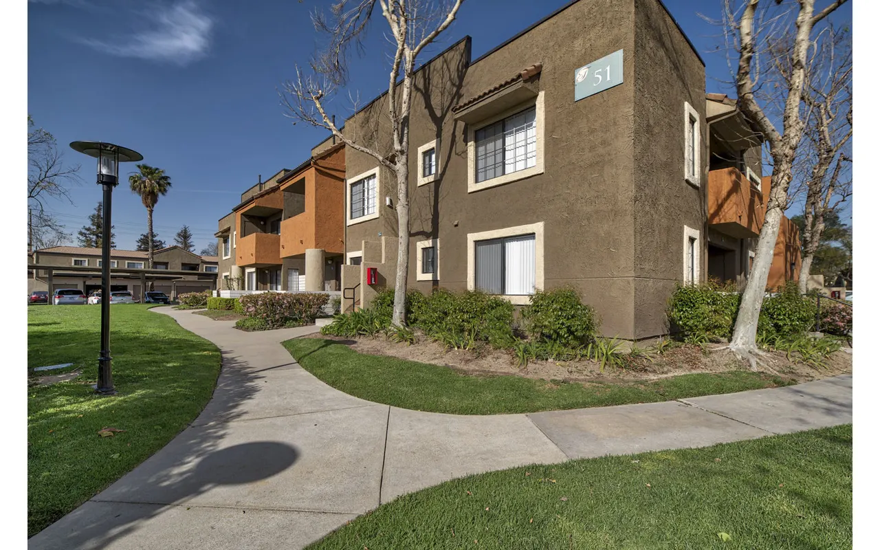 The Ranch at Moorpark