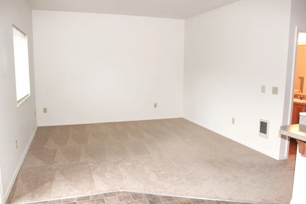 Timberhill Meadows Apartments