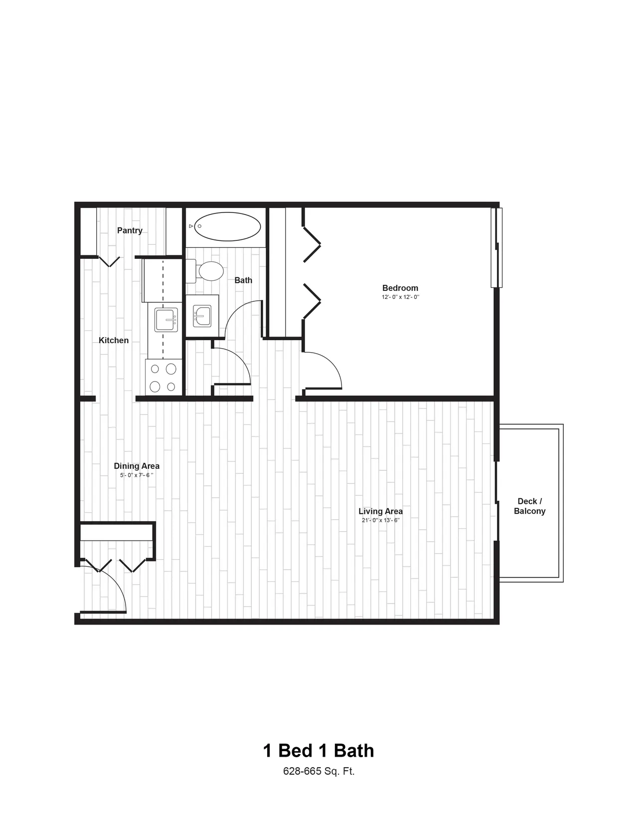 Fairview Park Manor
