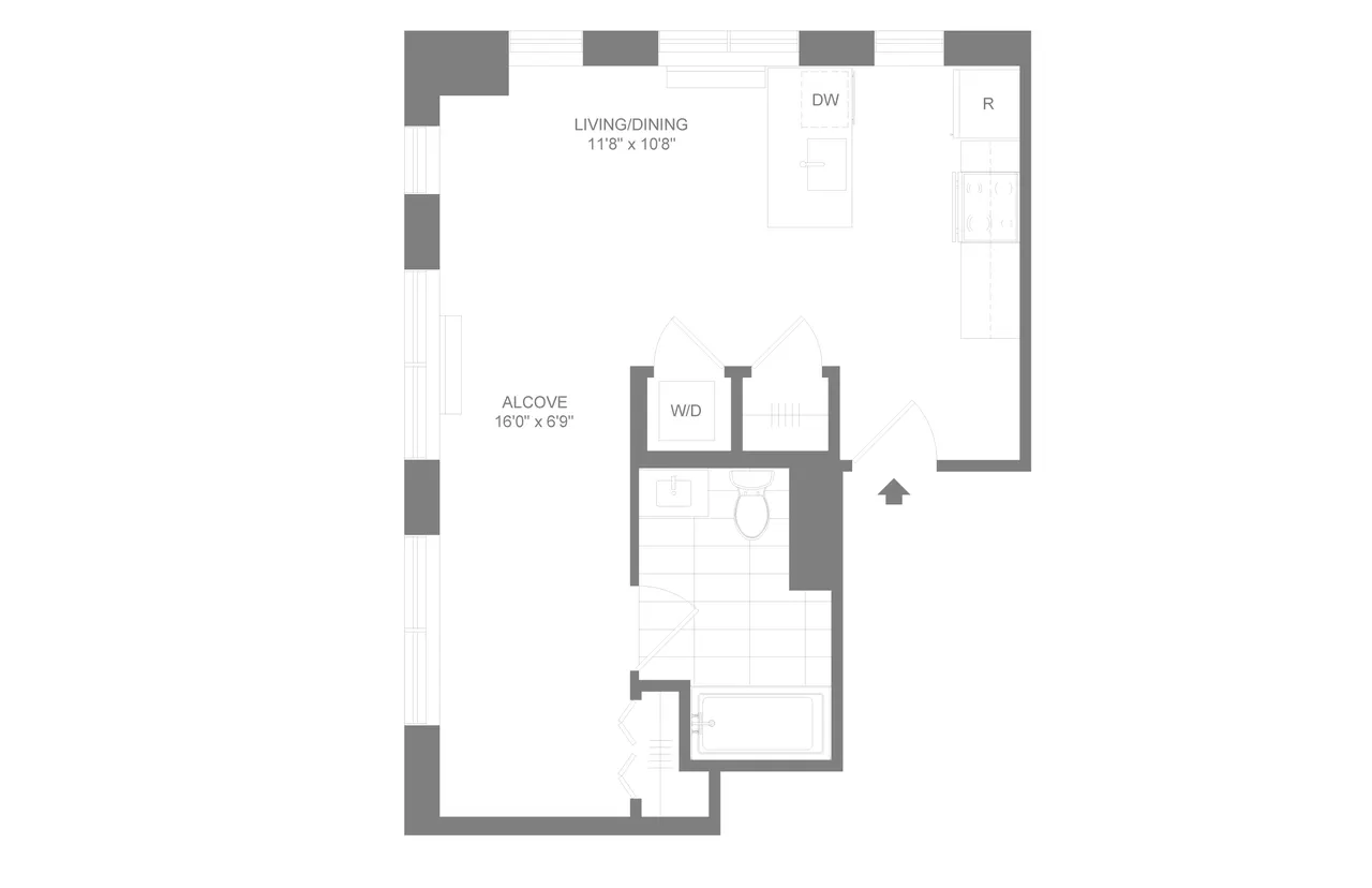 505 Summit