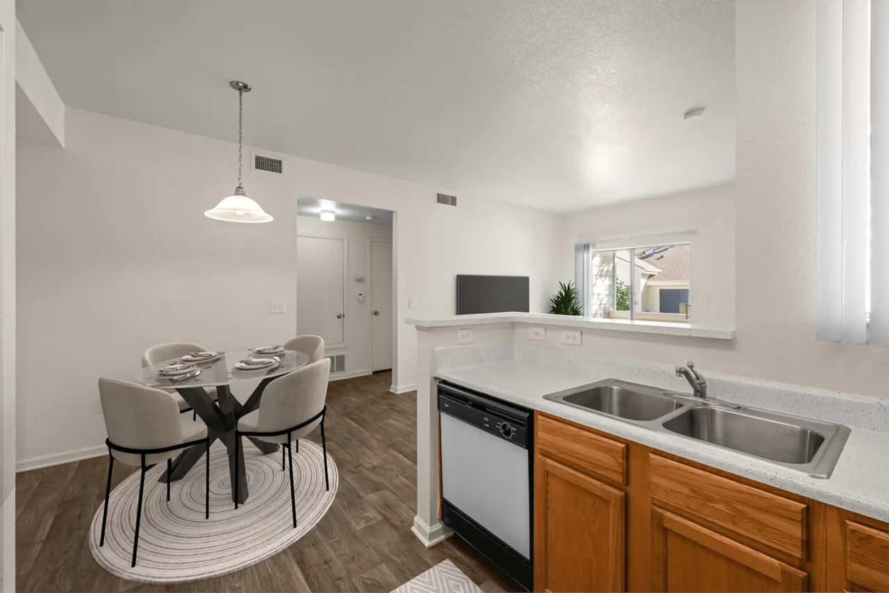 Arium At Highlands Ranch