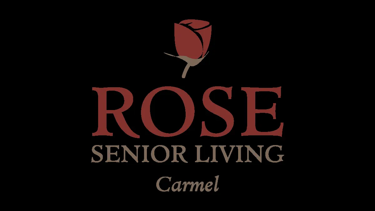 Rose Senior Living Carmel