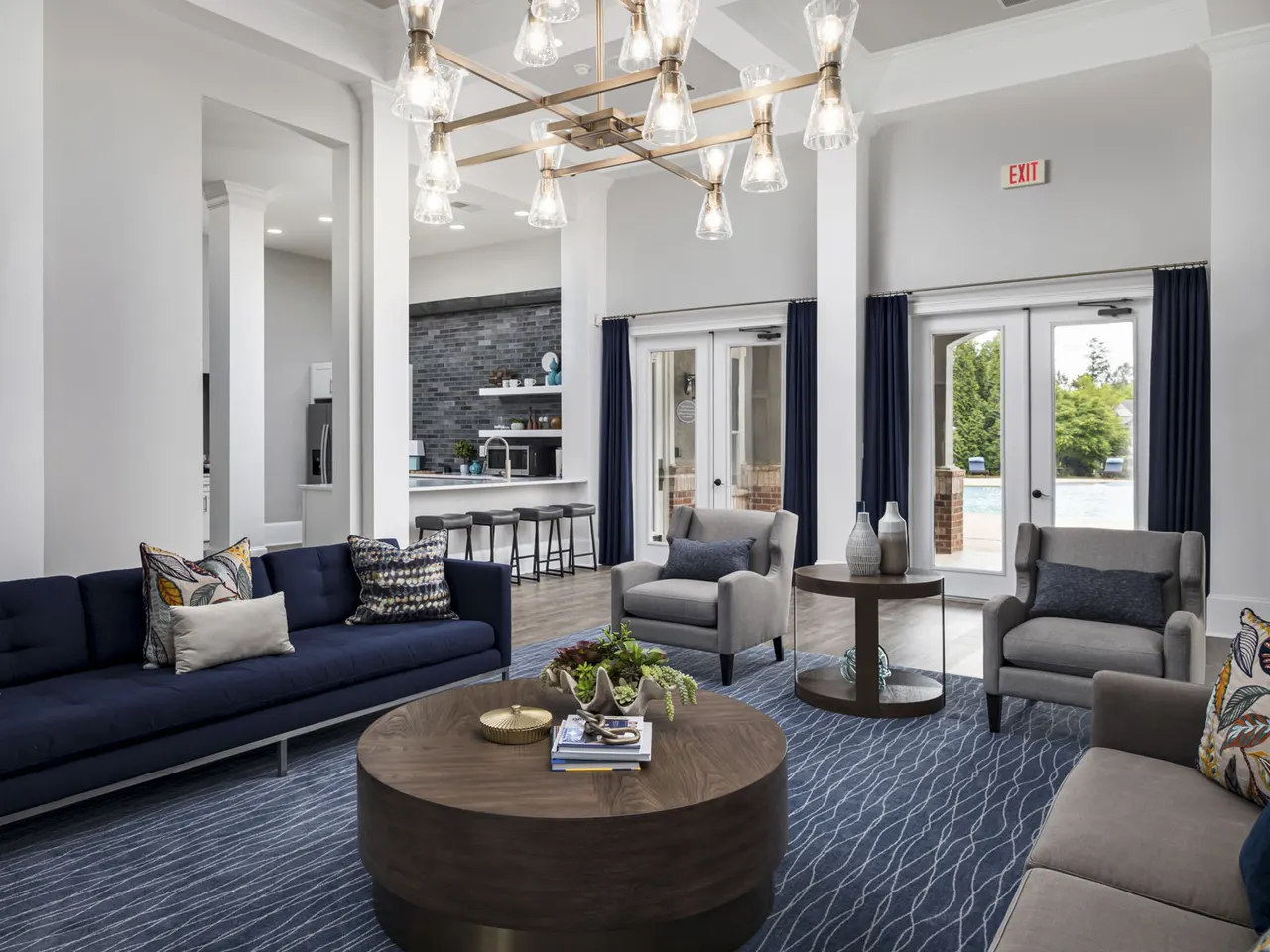 Mandalay Villas Apartments