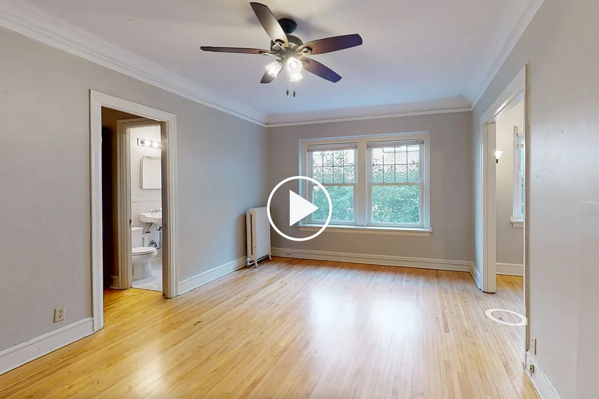 Loring Grove Apartments