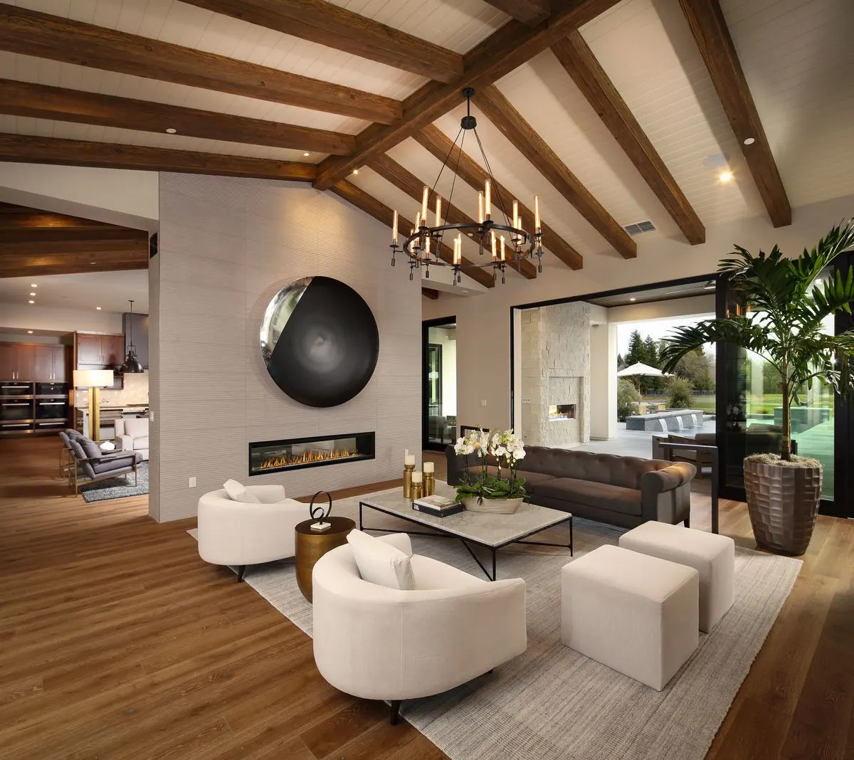 Elliot Home-The Park At Laveen
