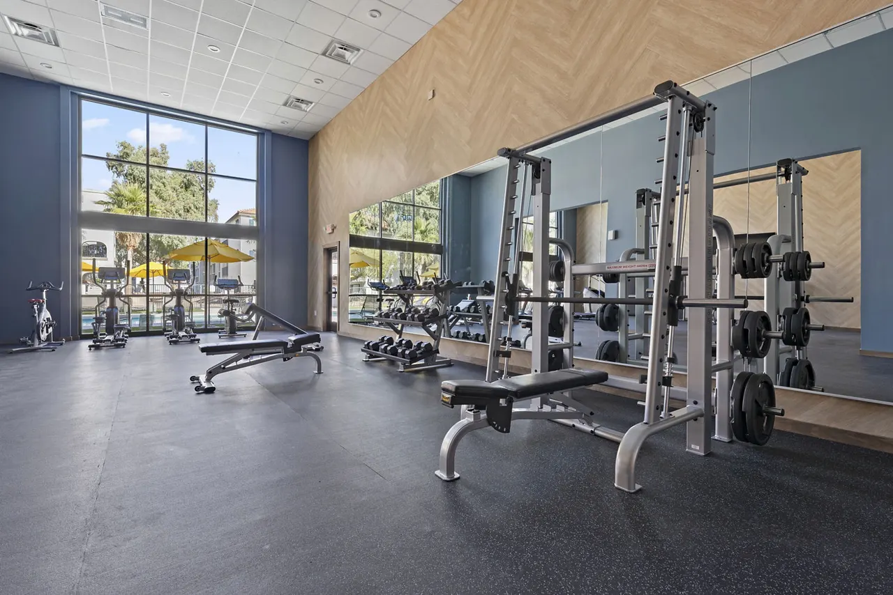 Solas Glendale
