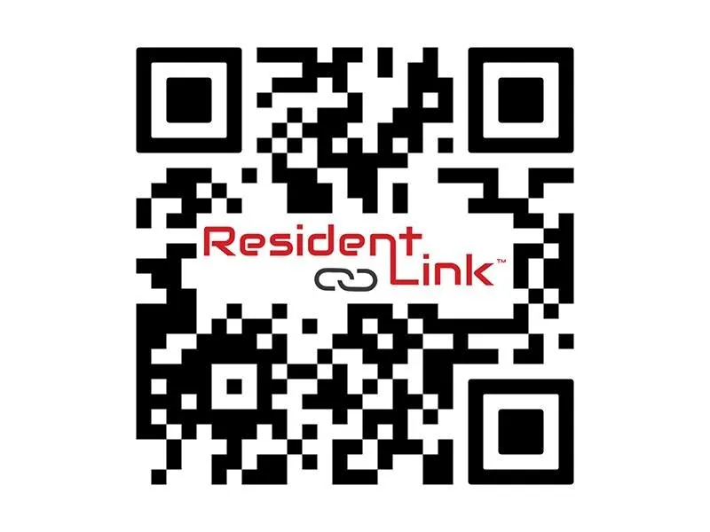 Villas at Parkside